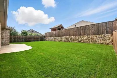 9920 Pikes Peak Place, Little Elm, TX 75068 - Photo 34