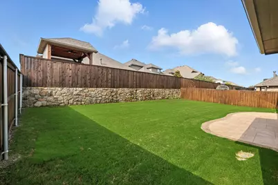 9920 Pikes Peak Place, Little Elm, TX 75068 - Photo 34