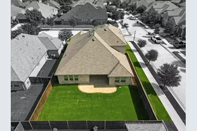 9920 Pikes Peak Place, Little Elm, TX 75068 - Photo 36
