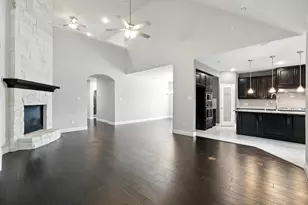 9920 Pikes Peak Pl, Little Elm, TX 75068 - Photo 12