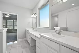 9920 Pikes Peak Pl, Little Elm, TX 75068 - Photo 24