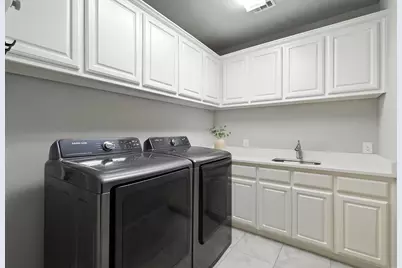 9920 Pikes Peak Place, Little Elm, TX 75068 - Photo 16