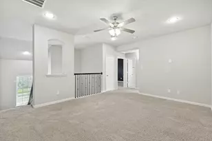 9920 Pikes Peak Pl, Little Elm, TX 75068 - Photo 26