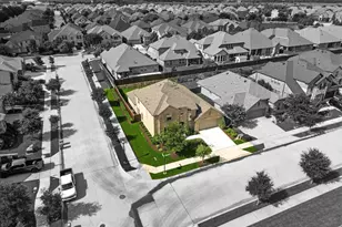 9920 Pikes Peak Pl, Little Elm, TX 75068 - Photo 40