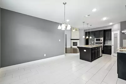 9920 Pikes Peak Place, Little Elm, TX 75068 - Photo 16
