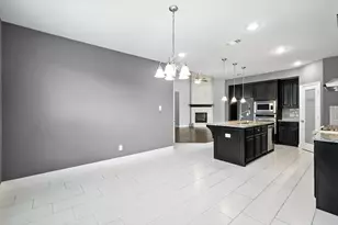 9920 Pikes Peak Pl, Little Elm, TX 75068 - Photo 16