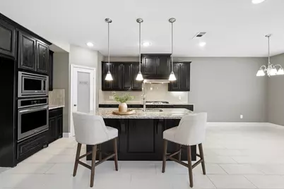 9920 Pikes Peak Place, Little Elm, TX 75068 - Photo 6