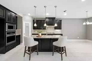 9920 Pikes Peak Pl, Little Elm, TX 75068 - Photo 6