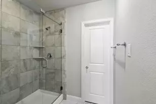 9920 Pikes Peak Pl, Little Elm, TX 75068 - Photo 26