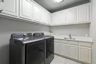 9920 Pikes Peak Pl, Little Elm, TX 75068 - Photo 18