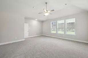 9920 Pikes Peak Pl, Little Elm, TX 75068 - Photo 18