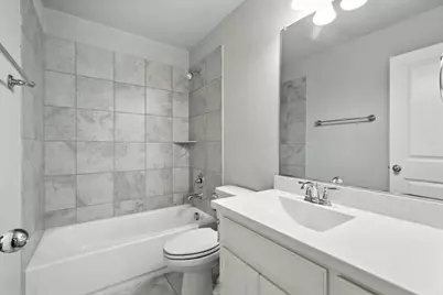 9920 Pikes Peak Place, Little Elm, TX 75068 - Photo 32