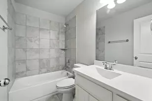 9920 Pikes Peak Pl, Little Elm, TX 75068 - Photo 32