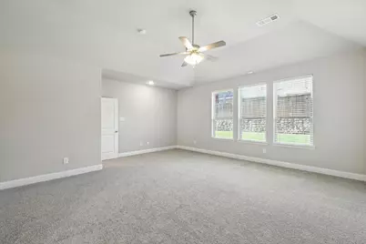 9920 Pikes Peak Place, Little Elm, TX 75068 - Photo 20