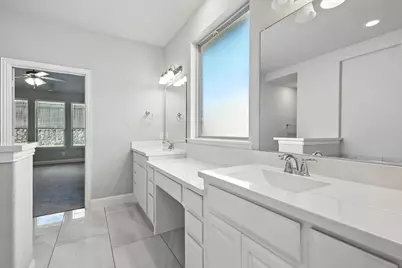 9920 Pikes Peak Place, Little Elm, TX 75068 - Photo 22