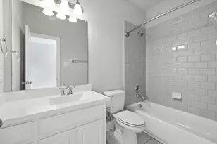 9920 Pikes Peak Pl, Little Elm, TX 75068 - Photo 30