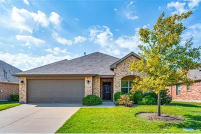 900 Bird Creek Drive, Little Elm, TX 75068 - Photo 2