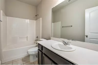 900 Bird Creek Drive, Little Elm, TX 75068 - Photo 20