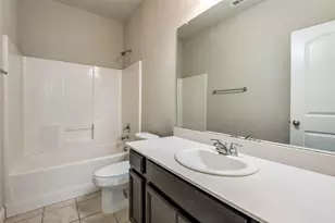 900 Bird Creek Dr, Little Elm, TX 75068 - Photo 20