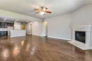 900 Bird Creek Dr, Little Elm, TX 75068 - Photo 12