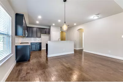 900 Bird Creek Drive, Little Elm, TX 75068 - Photo 8