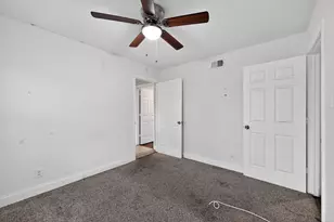 11726 Abston Ln, Dallas, TX 75218 - Photo 24