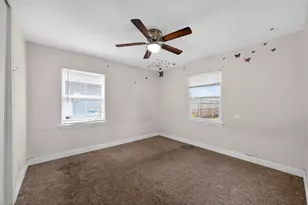 11726 Abston Ln, Dallas, TX 75218 - Photo 14