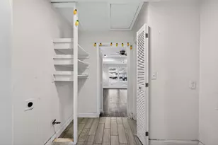 11726 Abston Ln, Dallas, TX 75218 - Photo 26