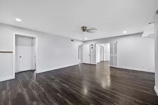 11726 Abston Ln, Dallas, TX 75218 - Photo 12