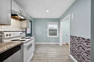 11726 Abston Ln, Dallas, TX 75218 - Photo 18