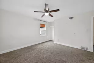 11726 Abston Ln, Dallas, TX 75218 - Photo 10