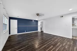 11726 Abston Ln, Dallas, TX 75218 - Photo 8