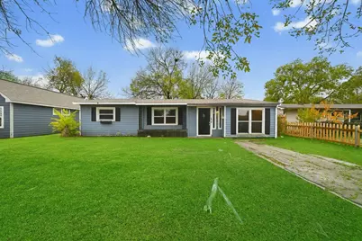 11726 Abston Lane, Dallas, TX 75218 - Photo 1