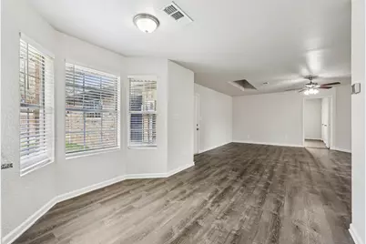 320 Edgewood Street, Krum, TX 76249 - Photo 10