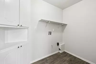 320 Edgewood Street, Krum, TX 76249 - Photo 14