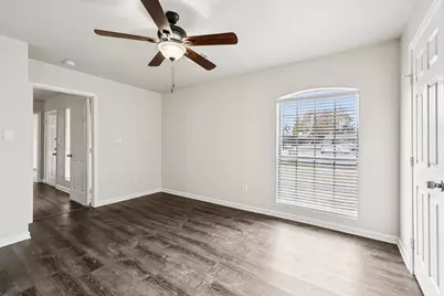 320 Edgewood Street, Krum, TX 76249 - Photo 16