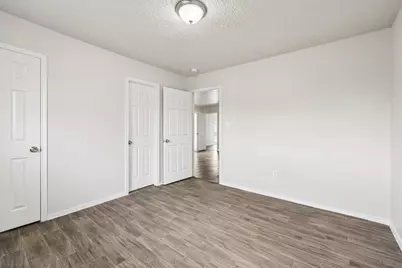 320 Edgewood Street, Krum, TX 76249 - Photo 24