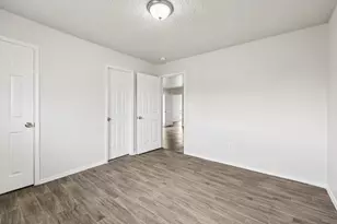 320 Edgewood St, Krum, TX 76249 - Photo 24