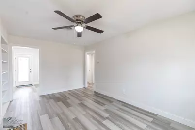 1433 Park Avenue, Abilene, TX 79603 - Photo 8