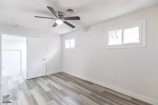 1433 Park Ave, Abilene, TX 79603 - Photo 6