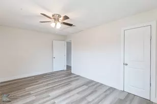 1433 Park Ave, Abilene, TX 79603 - Photo 10