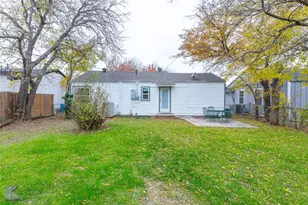 1433 Park Ave, Abilene, TX 79603 - Photo 20