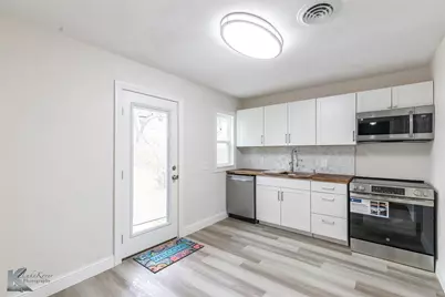 1433 Park Avenue, Abilene, TX 79603 - Photo 2