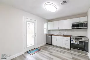 1433 Park Ave, Abilene, TX 79603 - Photo 2