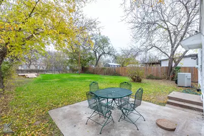 1433 Park Avenue, Abilene, TX 79603 - Photo 18