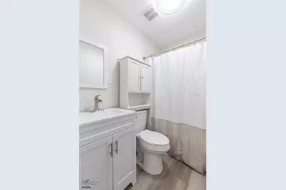 1433 Park Avenue, Abilene, TX 79603 - Photo 14