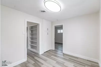 1433 Park Avenue, Abilene, TX 79603 - Photo 4