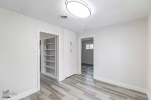 1433 Park Ave, Abilene, TX 79603 - Photo 4