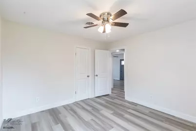 1433 Park Avenue, Abilene, TX 79603 - Photo 12