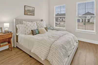 2716 River Path Court, Burleson, TX 76028 - Photo 24